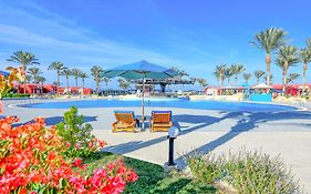 Swisstouch Resort Ex Sentido Dream Marsa Alam